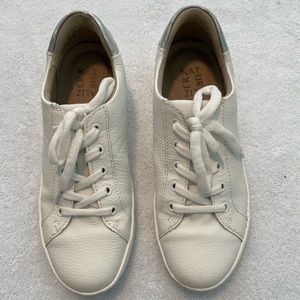 Naturalizer Morrison Sneakers